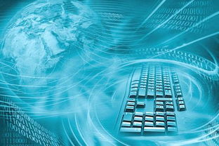 2024中國工博會 聚焦工業(yè)自動化、機器人及3D打印的智能制造盛會