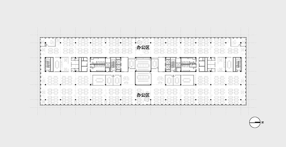 協同致遠 孫晨項目團隊與中國汽車工業工程的合作實踐